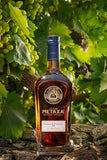 Metaxa 12 Stars Brandy 70cl - RV Drinks