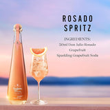 Don Julio Rosado Reposado Tequila 70cl