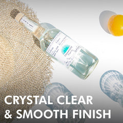 Casamigos Blanco Tequila 70cl