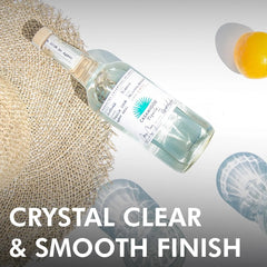 Casamigos Blanco Tequila 70cl - RV Drinks