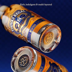 Chivas Regal 18 Year Old Blended Scotch Whisky 70cl