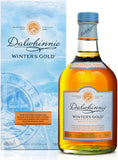Dalwhinnie Winter's Gold Single Malt Scotch Whisky 70cl
