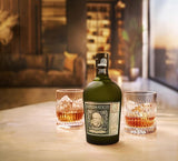 Diplomatico Reserva Exclusiva Rum 70cl