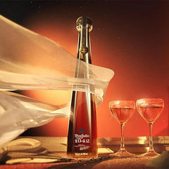 Don Julio 1942 Tequila 70cl - RV Drinks