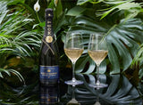Moet & Chandon Nectar Imperial NV Champagne 75cl