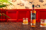 WHYTE & MACKAY Blended Scotch Whisky 1L - RV Drinks