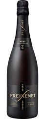 Freixenet Cordon Negro Brut Cava 75Cl Freixenet