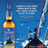 Talisker Special Releases 2023 Single Malt Scotch Whisky 70cl