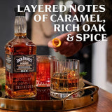 Jack Daniel's Bonded Tennessee Whiskey 70cl