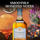 Dalwhinnie Winter's Gold Single Malt Scotch Whisky 70cl