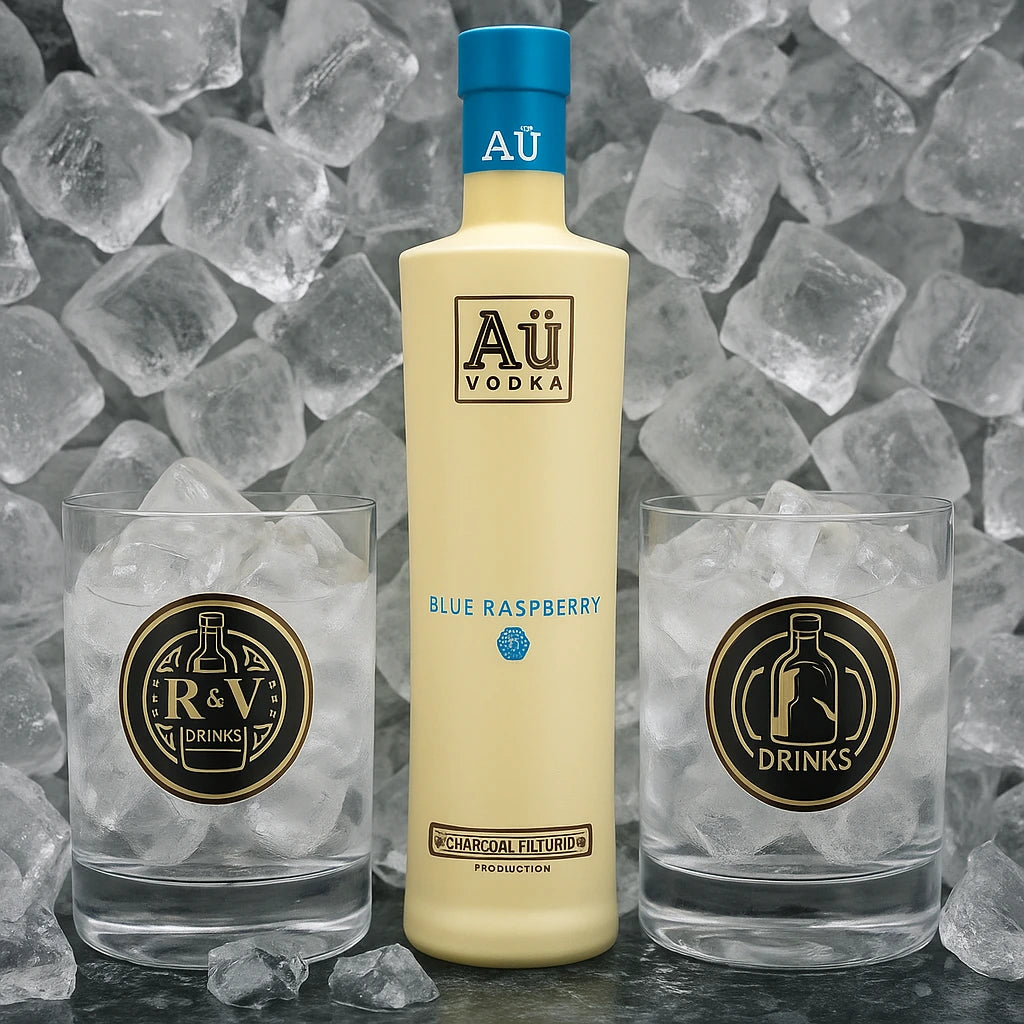 AU_RASPBERRY_VODKA_70CL_