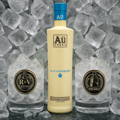 AU_RASPBERRY_VODKA_70CL_