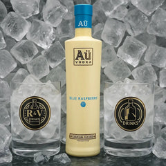 AU_RASPBERRY_VODKA_70CL_