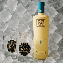 AU_RASPBERRY_VODKA_70CL_2