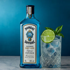 BOMBAY_SAPPHIRE_LONDON_DRY_GIN_70CL
