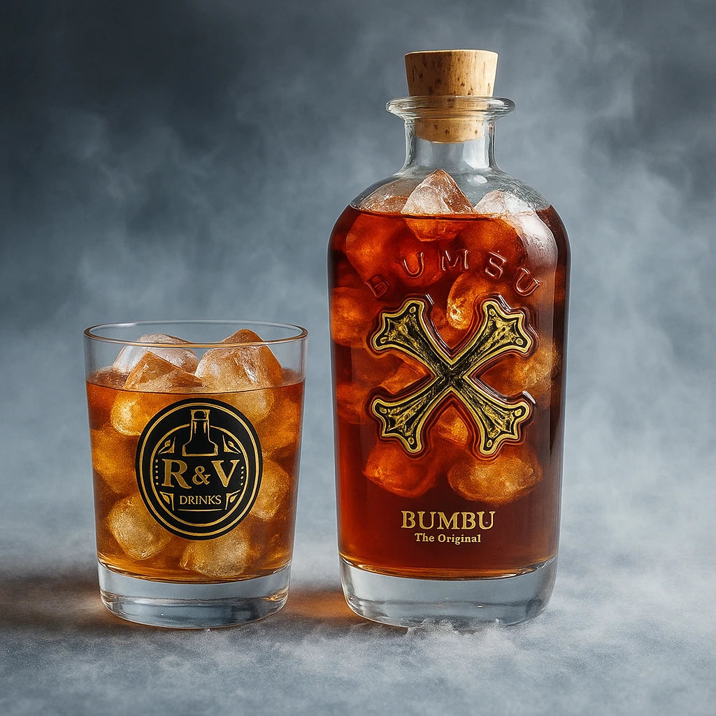 BUMBU_ORIGINAL_SPICED_RUM_70CL