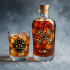 BUMBU_ORIGINAL_SPICED_RUM_70CL