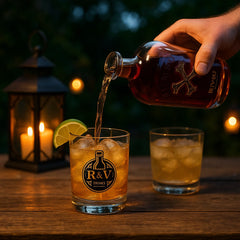 BUMBU_ORIGINAL_SPICED_RUM