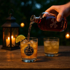BUMBU_ORIGINAL_SPICED_RUM