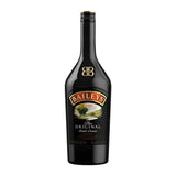 Baileys Irish Cream Liqueur 1L