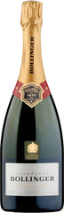 Bollinger Special Cuvee, Non Vintage Champagne 75cl