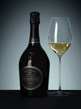 Laurent Perrier Brut Millesime 2015 Champagne 75cl