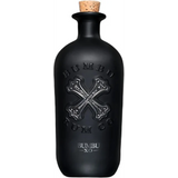 Bumbu XO Rum 70cl