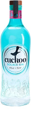 Cuckoo Solace Gin 70cl