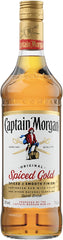 Captain Morgan 1L