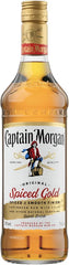 Captain Morgan 1L