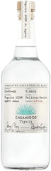 Casamigos Blanco Tequila 70cl