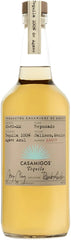 Casamigos Reposado Tequila 70cl