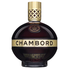 Chambord Raspberry Liqueur 70cl