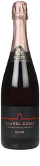 Chapel Down English Sparkling Rose Wine 75cl Chapel Down