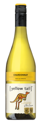 Yellow Tail Chardonnay Wine 75cl