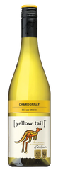 Yellow Tail Chardonnay Wine 75cl - RV Drinks
