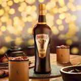 Amarula Original Cream and Marula Liqueur 70cl - RV Drinks