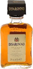 Disaronno Liqueur 5cl Miniature