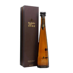Don Julio 1942 Tequila 70cl