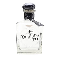 Cristalino Tequila 70cl