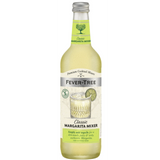 Fever-Tree Margarita Cocktail Mixer 3 x 500ml