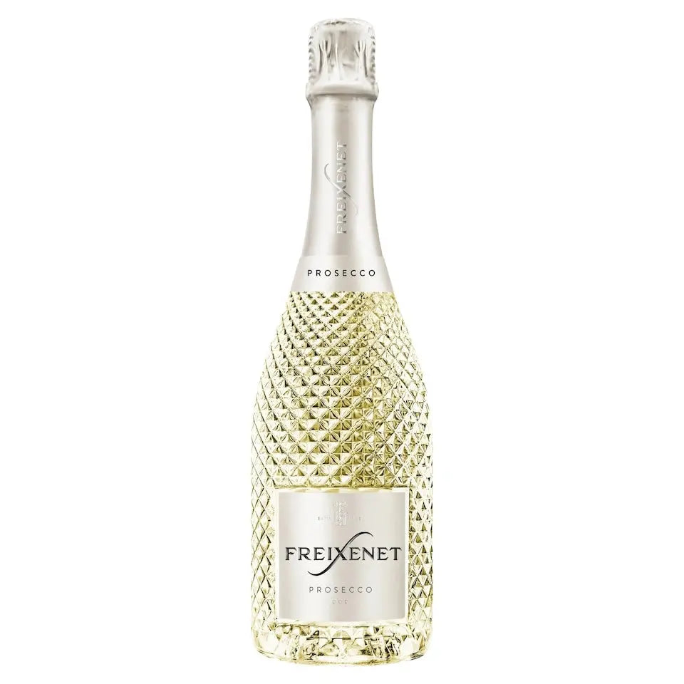Freixenet Prosecco DOC Wine 75 cl Freixenet