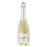 Freixenet Prosecco DOC Wine 75 cl Freixenet