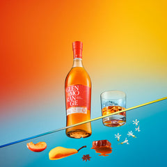 Glenmorangie The Original 12 Year Old Single Malt Scotch Whisky 70cl