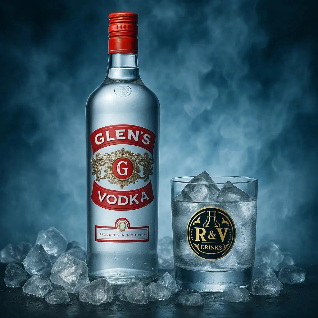 Glens_Vodka_1L