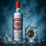 Glens_Vodka_1L