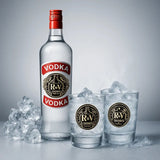 Glens_Vodka_1L_