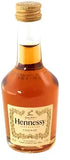HENNESSY VERY SPECIAL COGNAC 5CL Hennessy