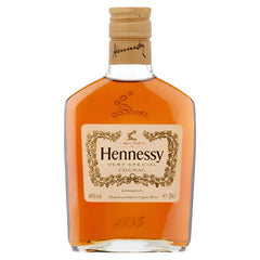 Hennessy Very Special Cognac