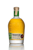 Crossfire Hurricane Caribbean Rum 70cl - RV Drinks